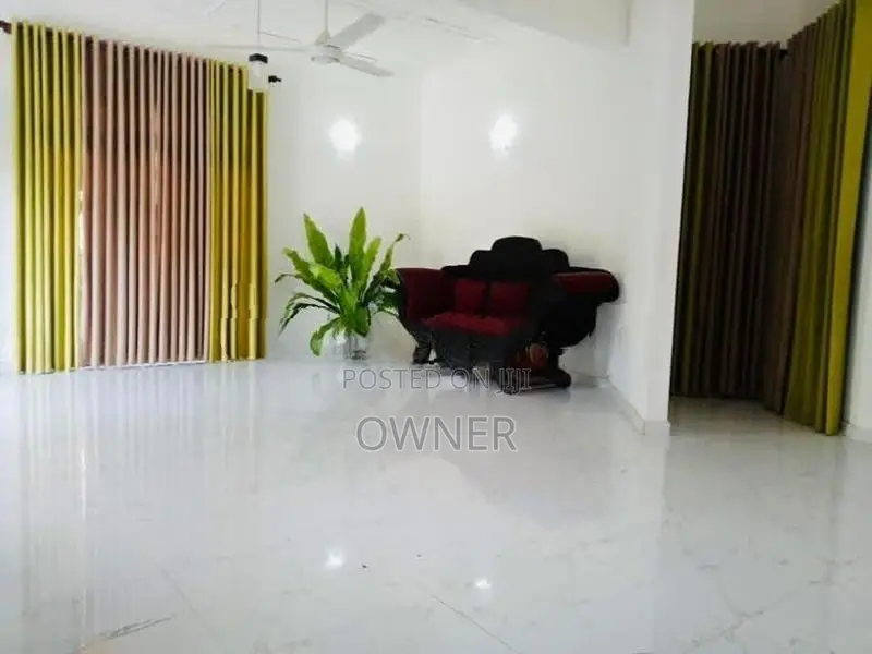 House for Sale in Kadawatha