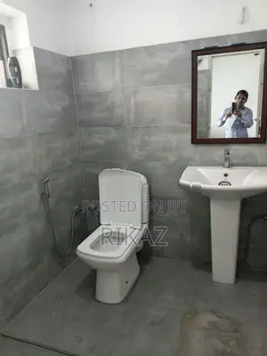 Fully Furnished Apartment for Rent in Colombo 3