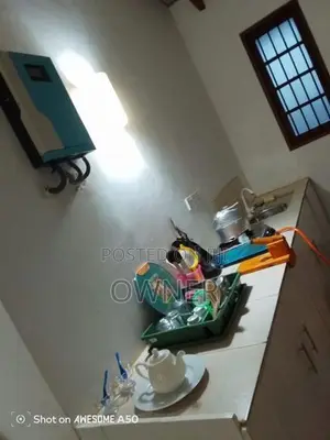 Echo Friendly Villa in Piliyandala