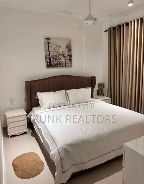 96 Residencies 02BR Apartment For Sale (NK11336)kotte