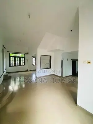 Residential House for sale Pannipitiya
