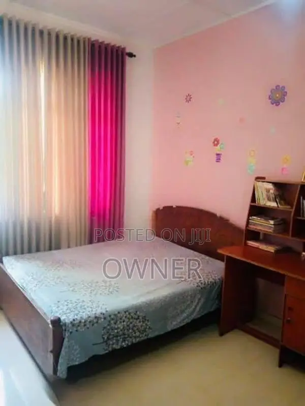 House for Sale in Kadawatha