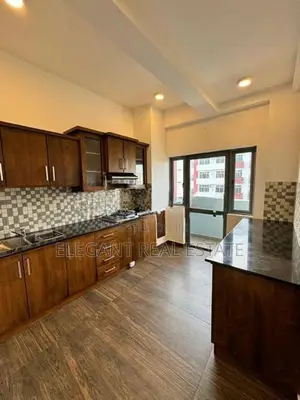 Trend - 03 Bedroom Furnished Apartment for Sale in Colombo 06 (A6074)