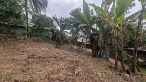 අතුරුගිරියෙන් වටිනා බිම් කොටස් / CA 14123