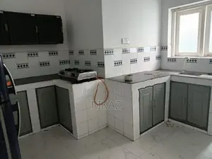 Fully Furnished Apartment for Rent in Colombo 3