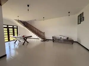 Elegant 4-Bedroom House with Additional 17-Perch Land for Sale Nagoda