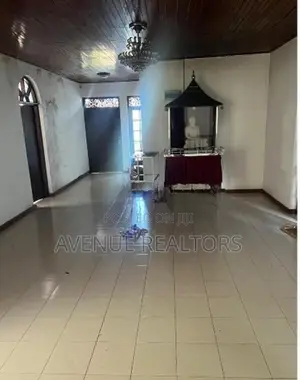 40 Perch House for Sale in Maharagama (HS4704)