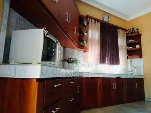 House for Sale in Kadawatha