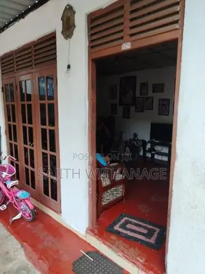 House for sale Nugegoda