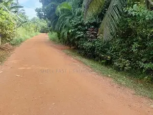 Anuradhapura Land for Sale