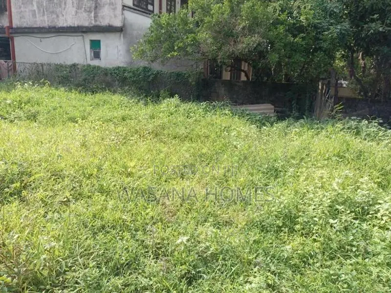 Best Land for Sale Nugegoda