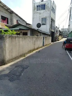 House for sale Nugegoda