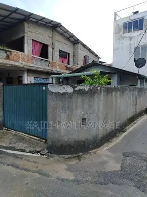House for sale Nugegoda
