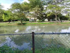 House for sale Nugegoda