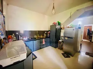 House for Sale Thumbowila