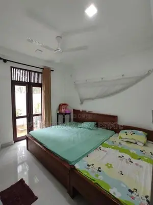 Piliyandala Suwarapola 2 Storey House for Sale