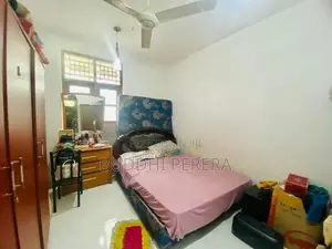 House for Sale Thumbowila