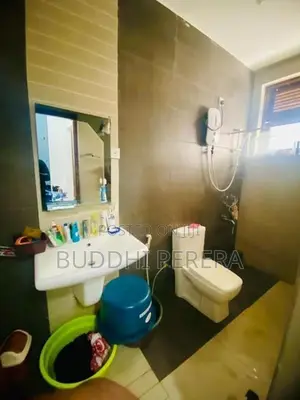 House for Sale Thumbowila