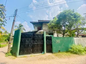 House for Sale Thumbowila