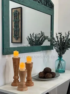 Fully Furnished Apartment for Rent in Walana, Panadura