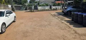 Prime Commercial for Sale – Wattala