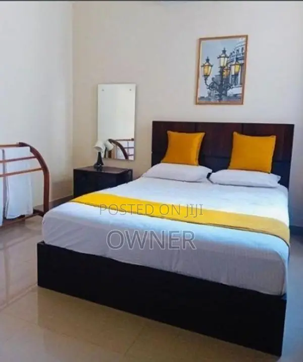 Fully Furnished 3 Bedroom Villa for Rent Wattala