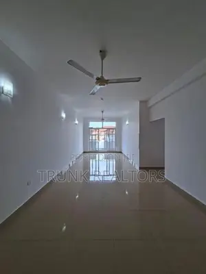 Superior Homes 04BR Apartment For Sale (NK11338)colombo 5