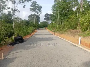 අම්බලන්ගොඩ නගර සභා සීමාවෙන් Land