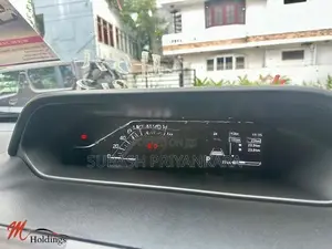 Suzuki Wagon R HYBRID ZX UPGRADE 2026