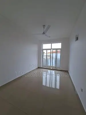 Superior Homes 04BR Apartment For Sale (NK11338)colombo 5