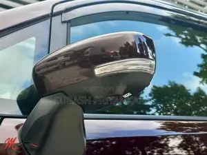 Suzuki Wagon R HYBRID ZX UPGRADE 2026
