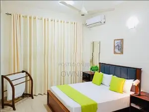 Fully Furnished 3 Bedroom Villa for Rent Wattala