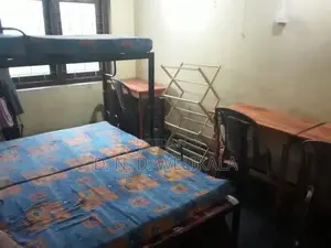 Rooms for Rent Nugegoda - Girls