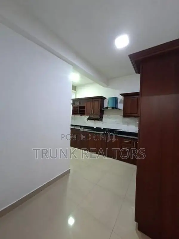 Superior Homes 04BR Apartment For Sale (NK11338)colombo 5