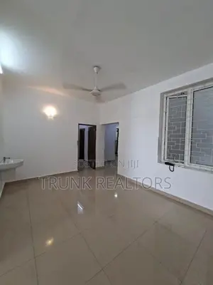 Superior Homes 04BR Apartment For Sale (NK11338)colombo 5