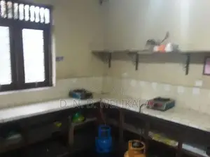 Rooms for Rent Nugegoda - Girls