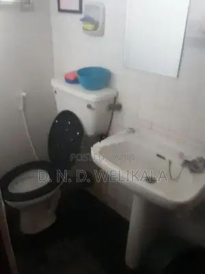 Rooms for Rent Nugegoda - Girls