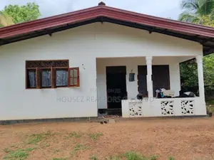House for Sale in Kadawatha
