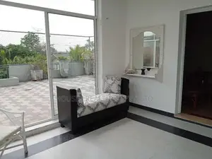 Luxury Commercial House for Rent – Malabe (Near SLIIT)