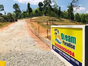 Land For Sale Mawanella