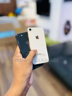 Apple iPhone 8 64GB (Used)