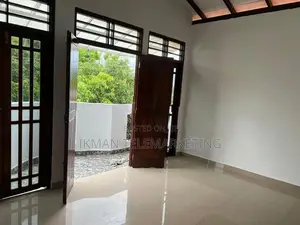 Annex for Rent in Kolonnawa