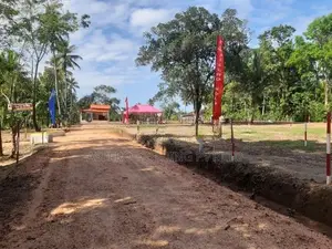 Land for Sale Melsiripura