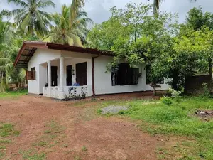 House for Sale in Kadawatha