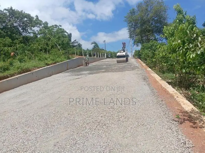 අම්බලන්ගොඩ නගර සභා සීමාවෙන්