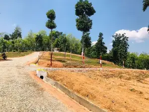 Land For Sale Mawanella
