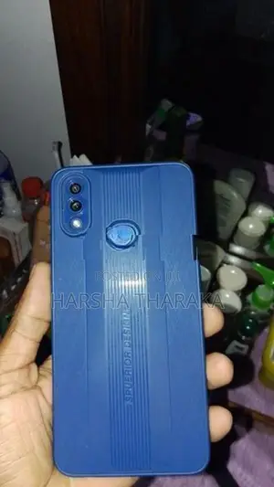 Samsung Galaxy A10s (Used)