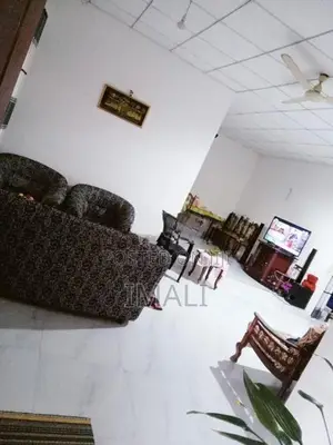 House for Sale in Kiriwatthuduwa
