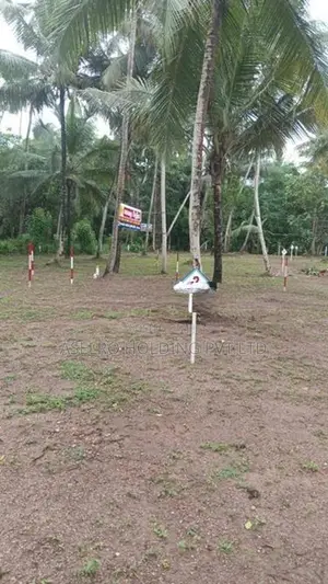 Land for Sale Kuliyapitiya