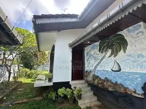 Spacious 5-Bedroom House for Sale – Ja-Ela, Ekala